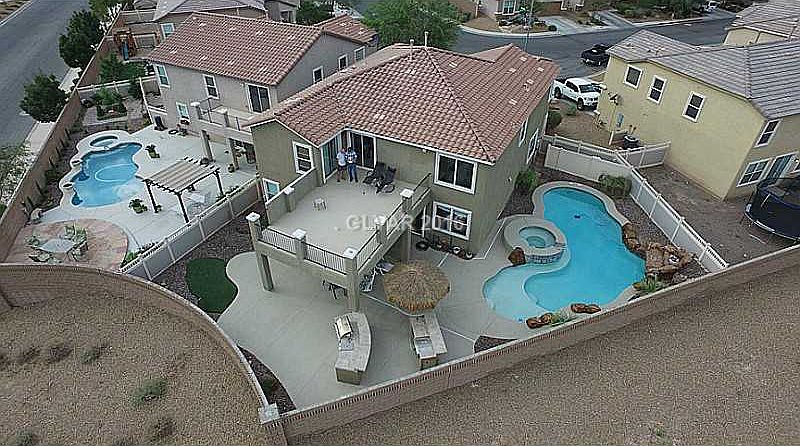 1st image of 172 Rolling Cove Ave