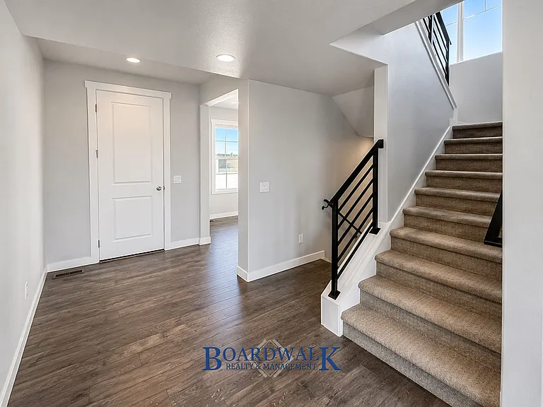 6386 N Wanlass Hl — Photo 18