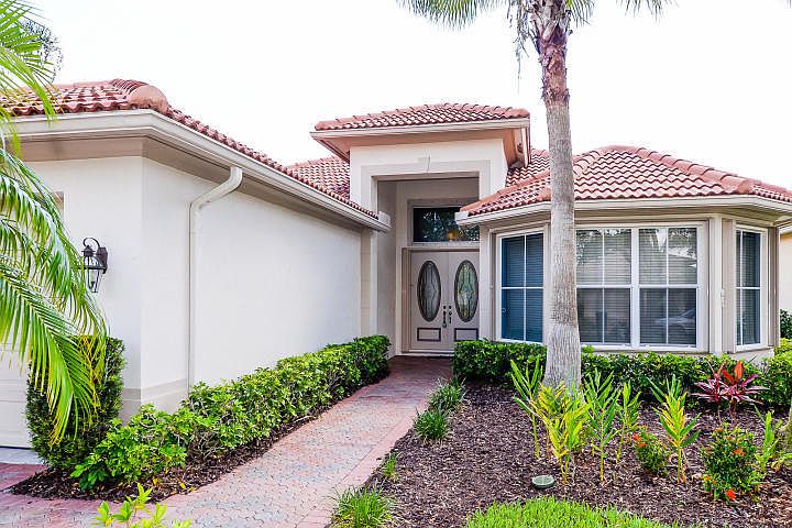 1st image of 7736 Greenbrier Cir