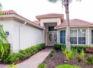 7736 Greenbrier Cir, Port Saint Lucie, FL 34986