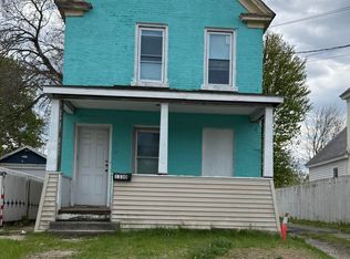 1330 7th Avenue, Schenectady, NY 12303