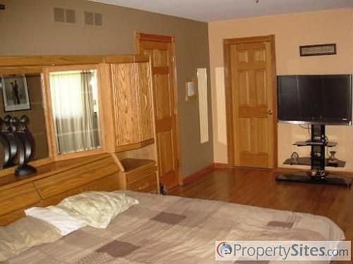 4th image of 20562 S Driftwood Dr