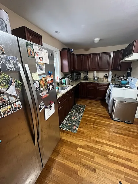 Parmenter Rd, Waltham — Photo 2