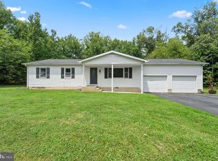 311 Pine Tree Rd, Townsend, DE 19734