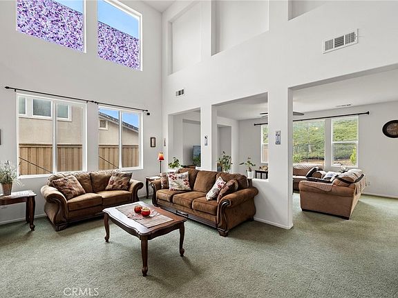 4th image of 34072 Corktree Rd