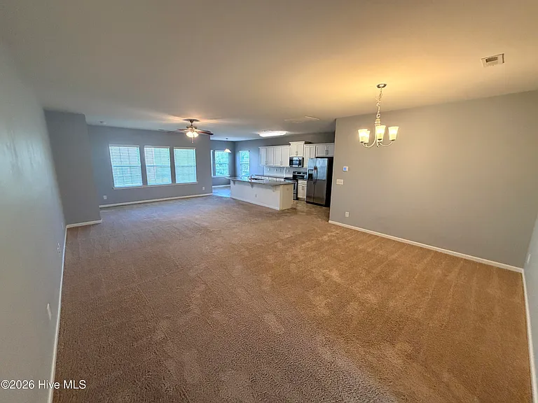 319 Louisia Mae Way — Photo 2