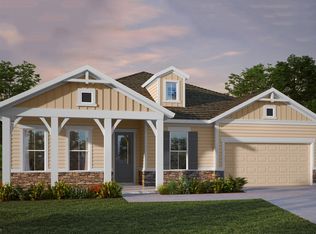 724 Crosswater Lake Dr, Ponte Vedra, FL 32095