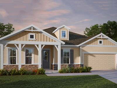 724 Crosswater Lake Dr, Ponte Vedra, FL, 32095