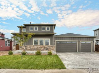 7470 Eustis Dr, Wellington, CO 80549