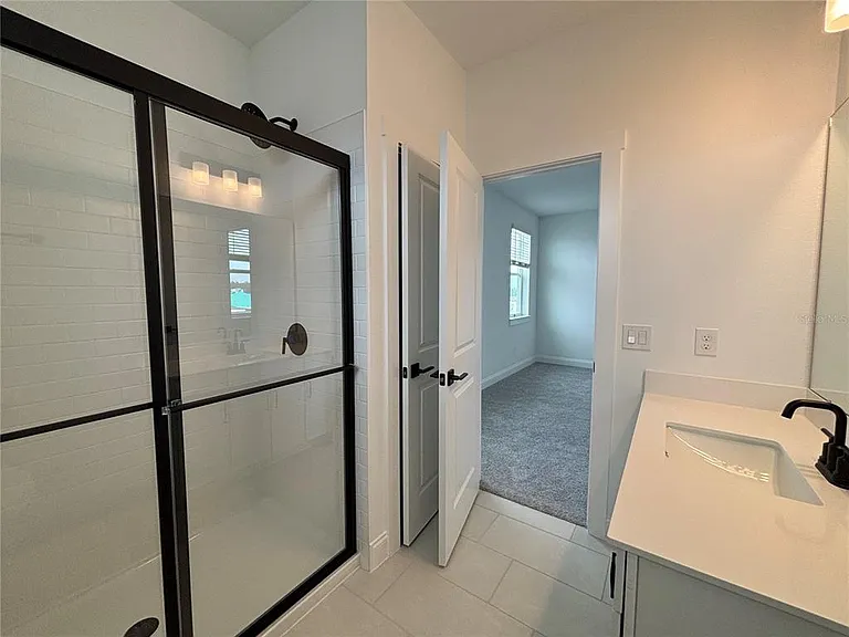 15549 Gentle Rain Dr — Photo 25