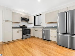 10976 S Blue Ridge Ln #29, Traverse City, MI 49684