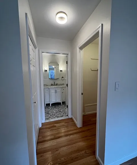 346 Ogden Ave #2 — Photo 43