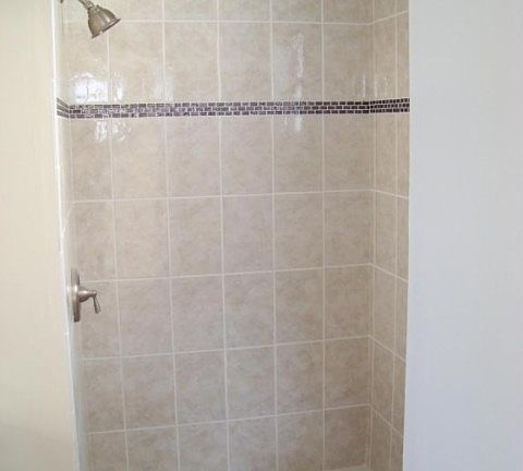 2nd image of 8881 Sunrise Lakes Blvd APT 101
