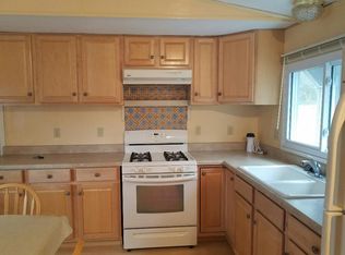 709 W Harkey St, Ola, AR 72853