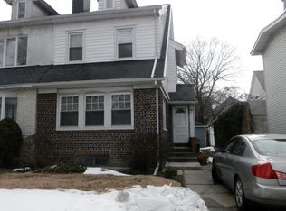 2514 Avenue M, Brooklyn, NY 11210