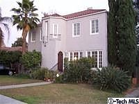 1st image of 1222 Richard Pl