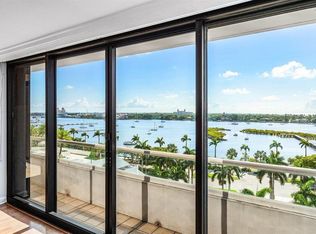 529 S Flagler Dr APT 9G, West Palm Beach, FL 33401