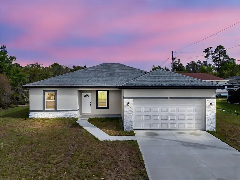 2211 SW 153rd Pl — Photo 36