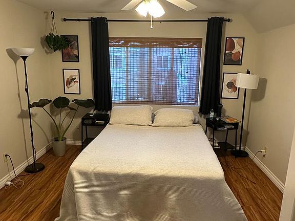 4th image of 7425 Charmant Dr Unit 2912