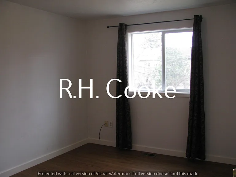 4245 E 9th Ave — Photo 25