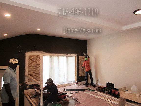 2nd image of 137-21 157 St