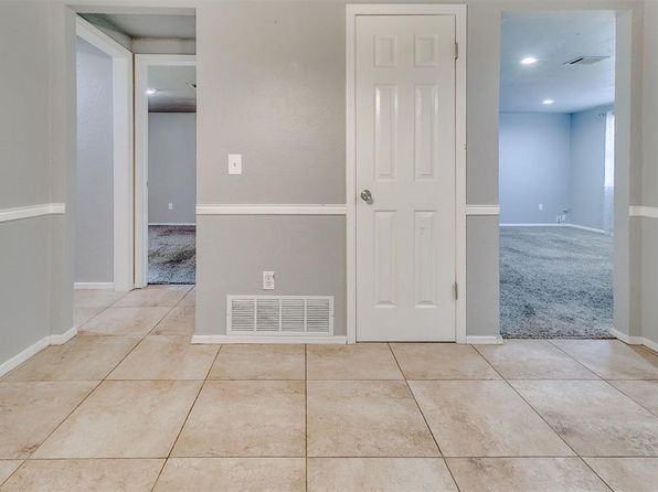 oklahoma-city-oklahoma-21915891 picture