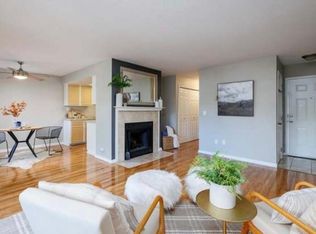 9530 SW 146th Ter APT 1, Beaverton, OR 97007