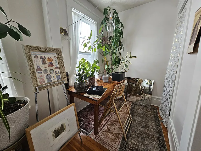 159 Green St — Photo 29