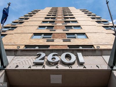 2601 Pennsylvania Ave APT 722, Philadelphia, PA, 19130