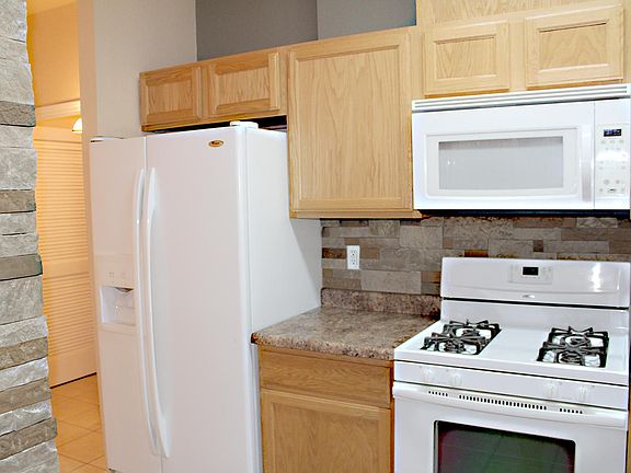 5th image of 11872 Auburn Sands Dr