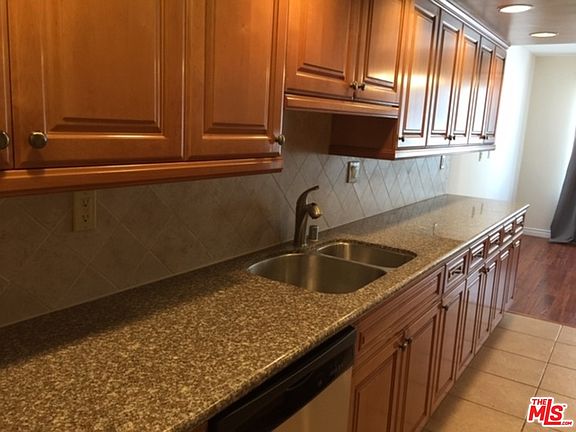 5th image of 1215 Brockton Ave APT 204