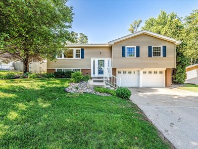 21 Virginia Hills Rd, Council Bluffs, IA, 51503