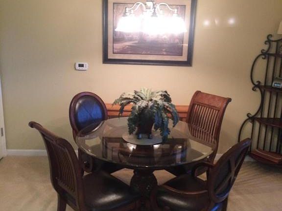 4th image of 115 Tidecrest Pkwy Unit 3302