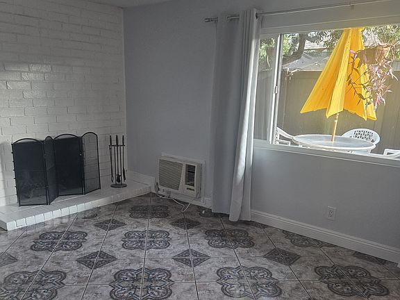 3rd image of 3139 E Chapman Ave APT 10A
