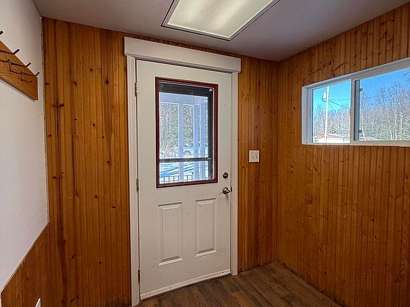 5th image of 53349 Empress Ave