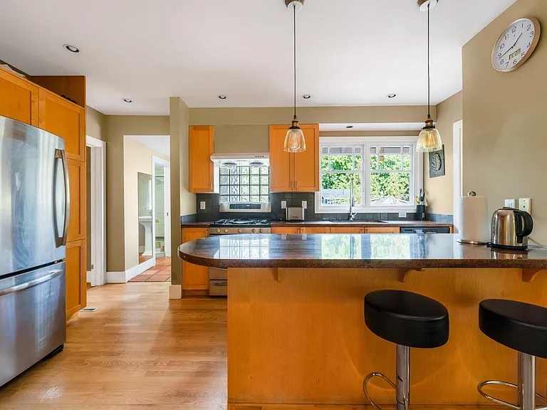 35XX W 20th Ave #MAIN HOUSE — Photo 15