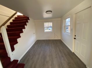 714 Vestal St, San Jose, CA 95112