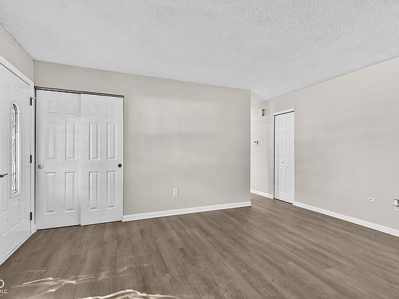 3rd image of (Undisclosed Address)