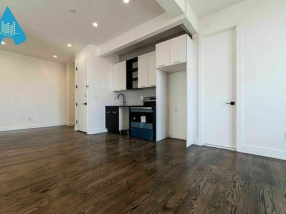 5th image of 315 Bushwick Ave #4