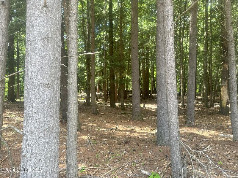 4th image of L4.2 Route 9