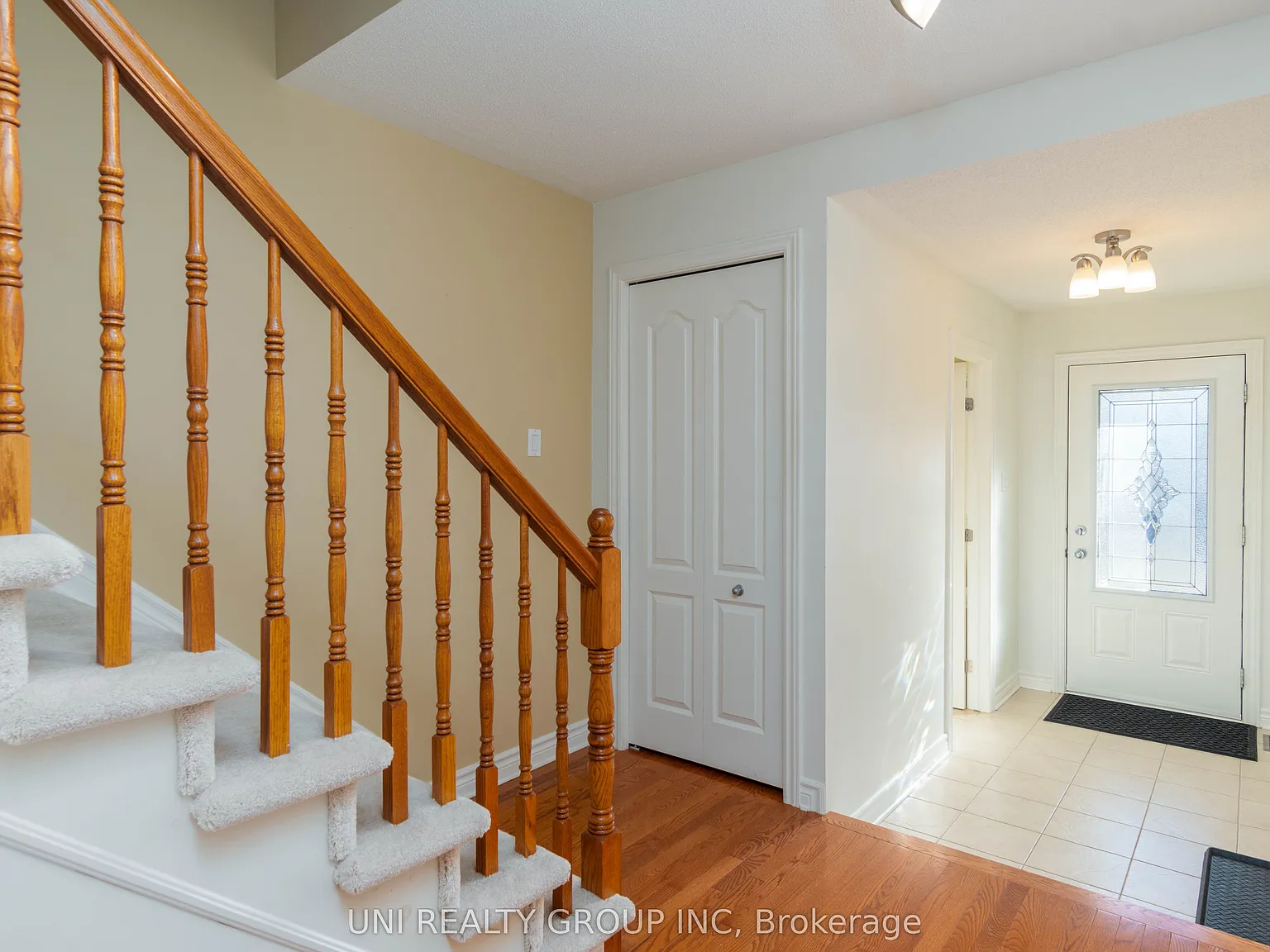3 bed, $2,700 — Photo 3