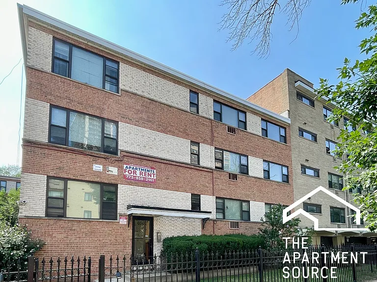 6002 N Kenmore Ave #201 — Photo 15