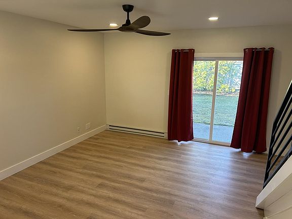 5th image of 61 Red Pines Lane #4
