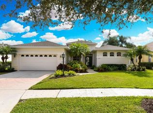 12020 Whistling Way, Lakewood Ranch, FL 34202