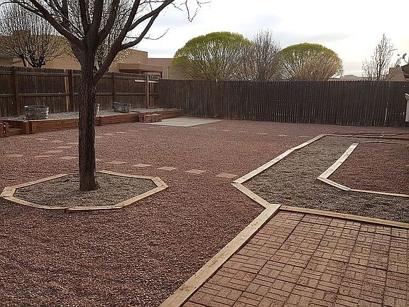 2nd image of 3309 Manuelito Dr