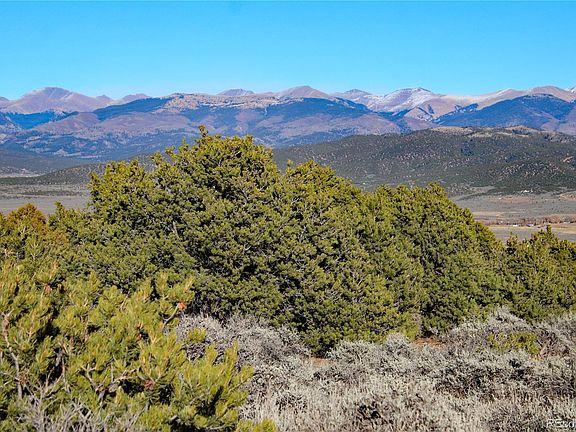 5th image of Lot 1 Largo Vista Drive