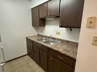 Terrace Square - 2605-3, Cedar Falls, IA 50613