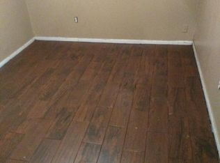 601 Terrell Dr, Shreveport, LA 71106