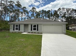 26 Postwood Dr, Palm Coast, FL 32164