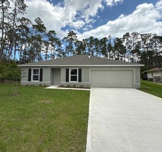 26 Postwood Dr, Palm Coast, FL, 32164